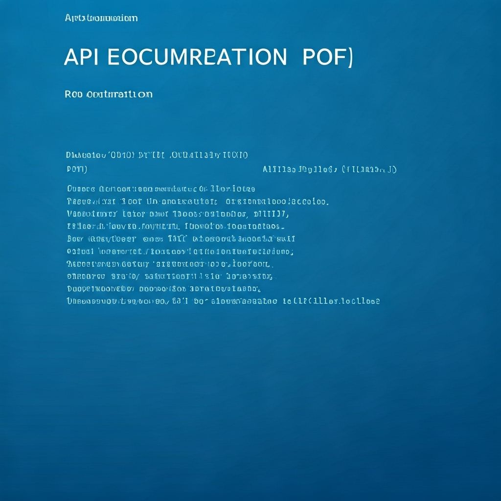 api-documentation.pdf