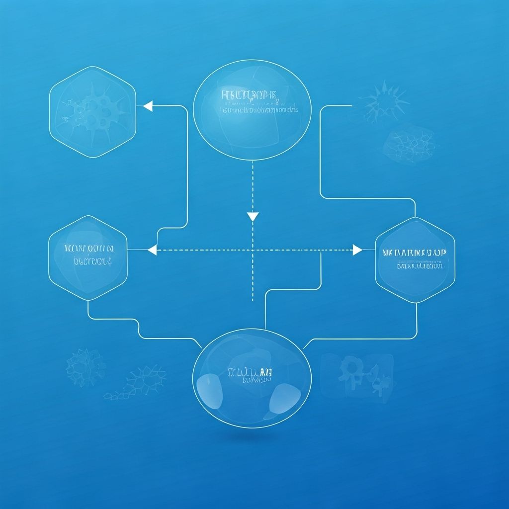 API Integration Workflow