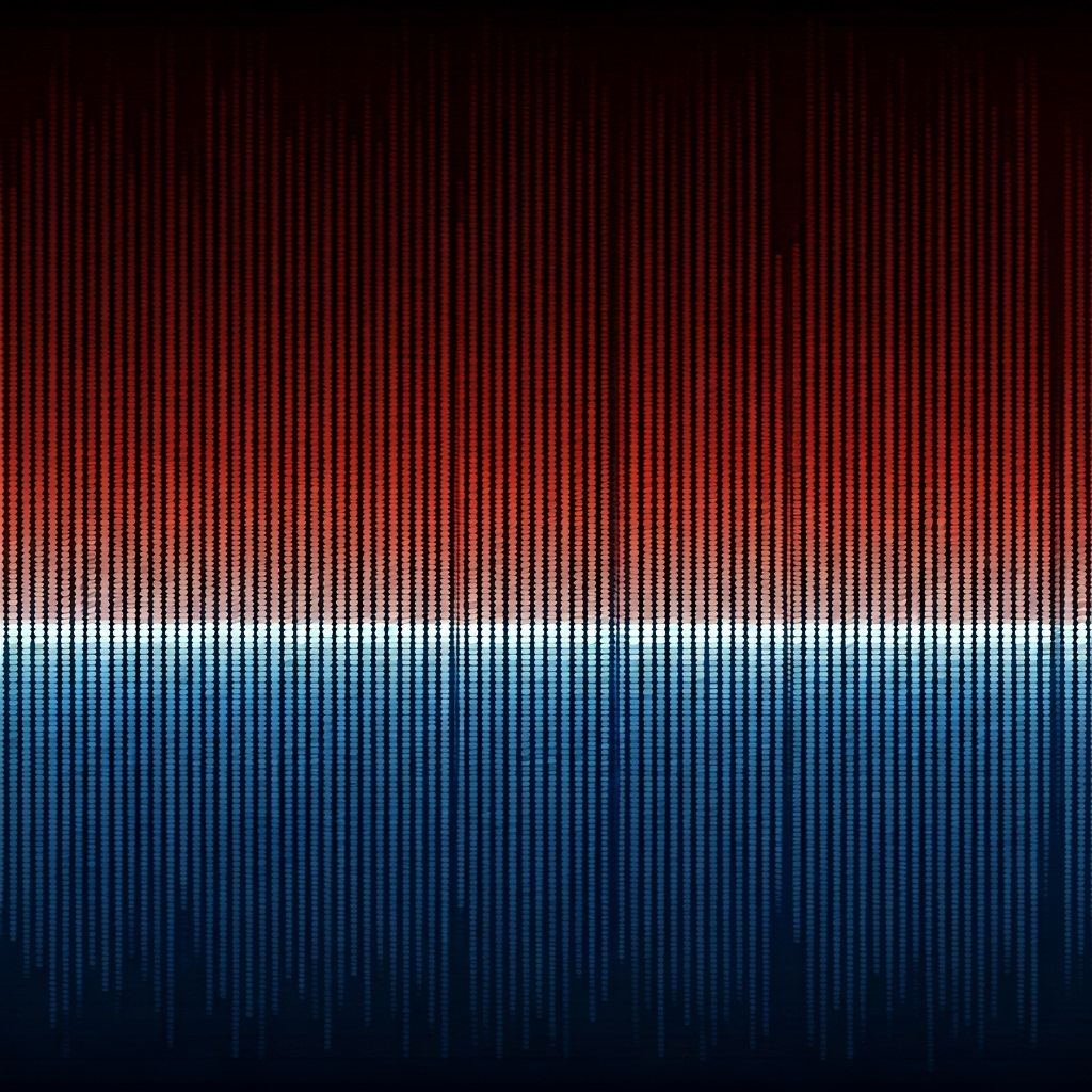 background-music.mp3