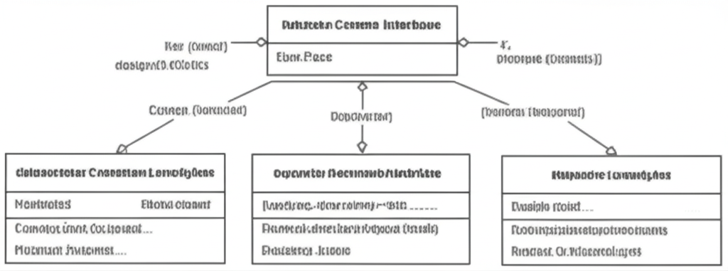 Database Schema Design