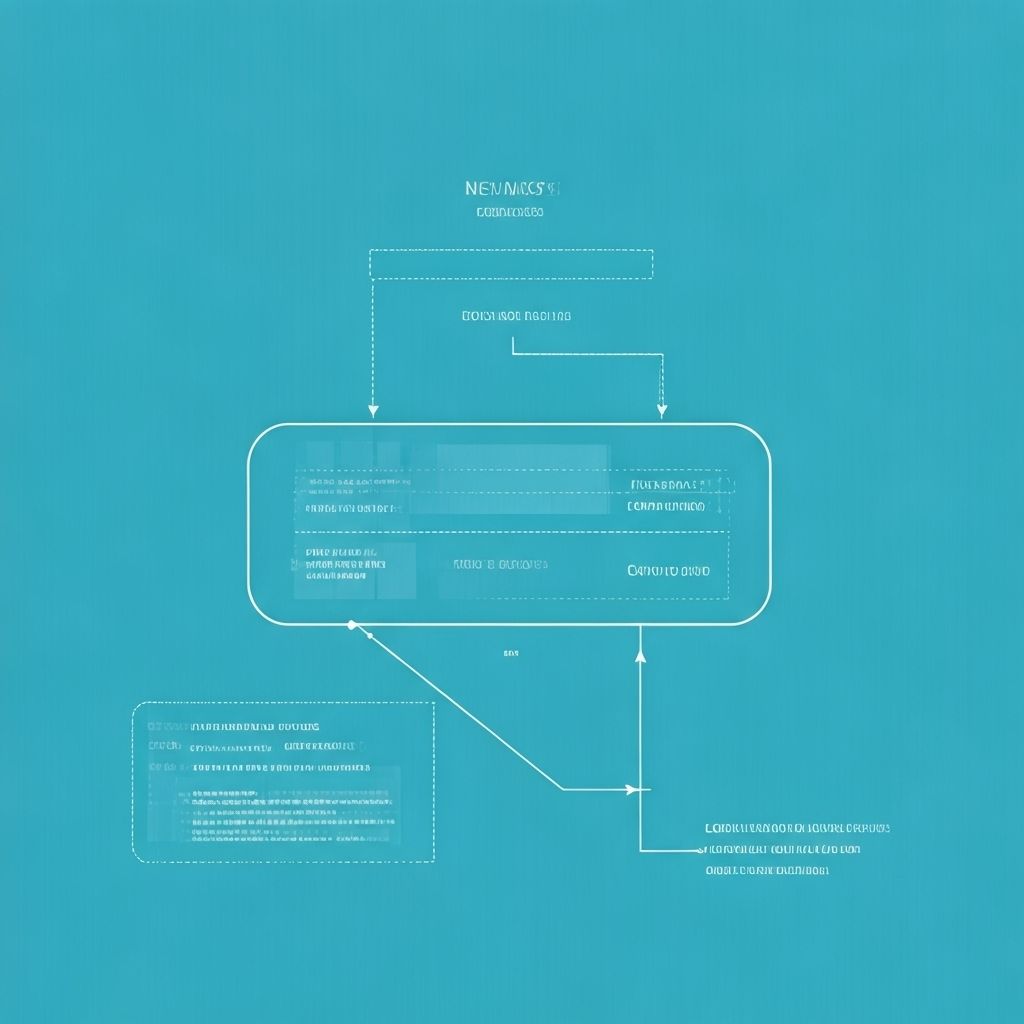 Network Infrastructure