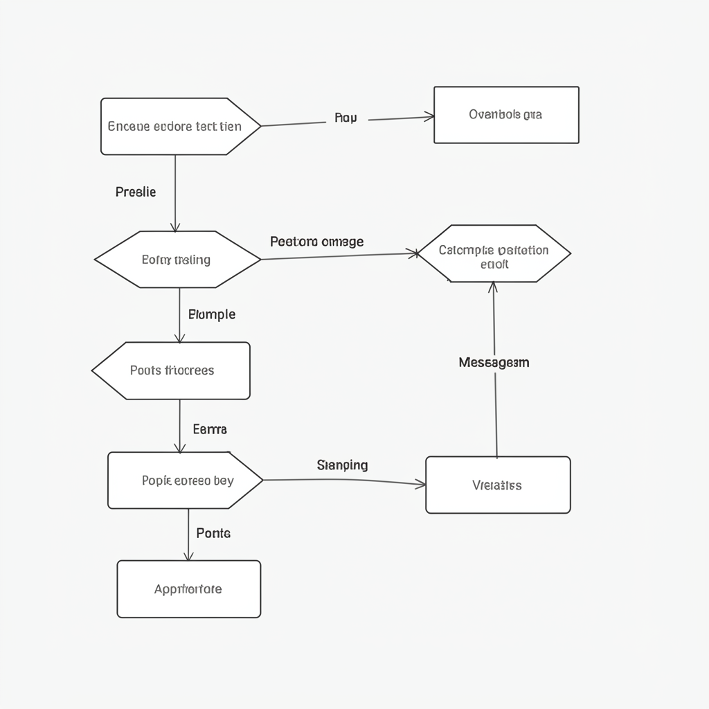 User Onboarding Flow